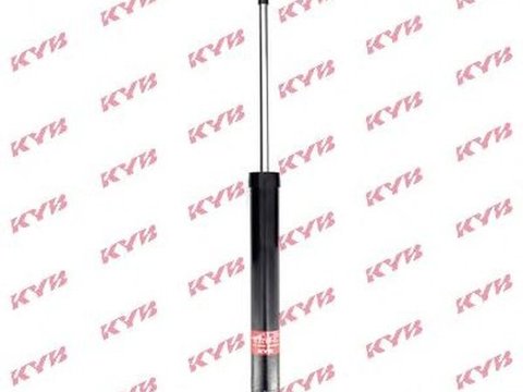 Amortizor telescop CHEVROLET AVEO hatchback T250 T255 KYB KYB343423