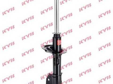 Amortizor telescop CHEVROLET CAPTIVA C100 C140 KYB KYB335845