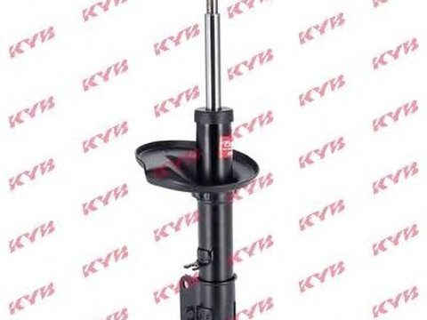 Amortizor telescop CHEVROLET EPICA KL1 KYB KYB339790