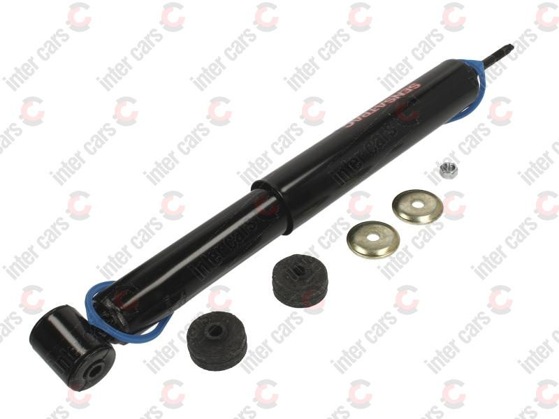 Amortizor telescop CHEVROLET KALOS sedan Producator MONROE 5794ST