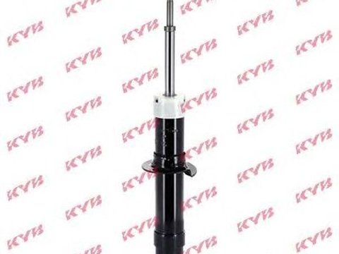 Amortizor telescop CHRYSLER STRATUS Cabriolet JX KYB KYB344609