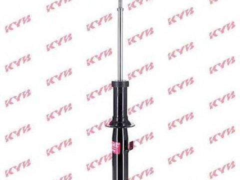 Amortizor telescop CHRYSLER STRATUS JA KYB KYB344610