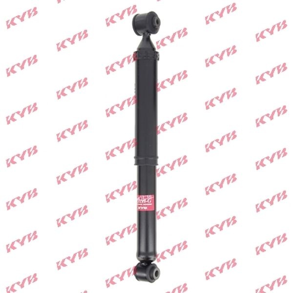 Amortizor telescop Citroen C-ELYSEE KYB KYB3438000