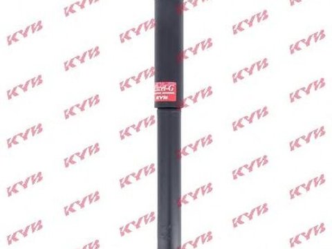 Amortizor telescop Citroen C3 II KYB KYB348031