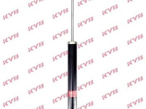 Amortizor telescop Citroen C4 II B7 KYB KYB344408