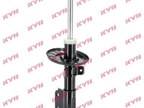 Amortizor telescop Citroen C4 Picasso II KYB KYB3348002