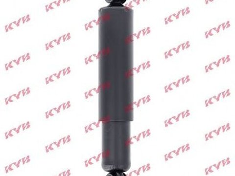 Amortizor telescop Citroen C8 EA EB KYB KYB443303