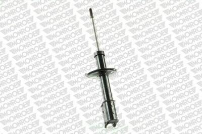 Amortizor telescop DACIA LOGAN LS Producator MONROE G7203