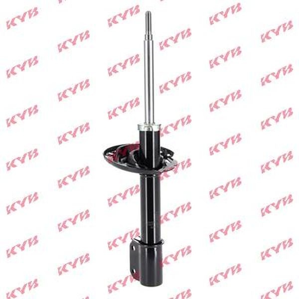 Amortizor telescop DACIA SANDERO II KYB KYB338749