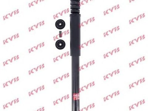 Amortizor telescop DACIA SANDERO II KYB KYB343833