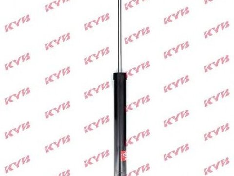 Amortizor telescop DACIA SANDERO KYB KYB343418