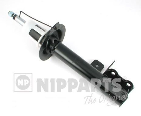 AMORTIZOR / TELESCOP # Daewoo Lacetti 2004 2005 2006 2007 2008 2009 2010 2011 2012 2013 2014 2015 2016 2017 2018 2019 2020 2021 2022 2023 2024 2025 # N5520904G # NIPPARTS