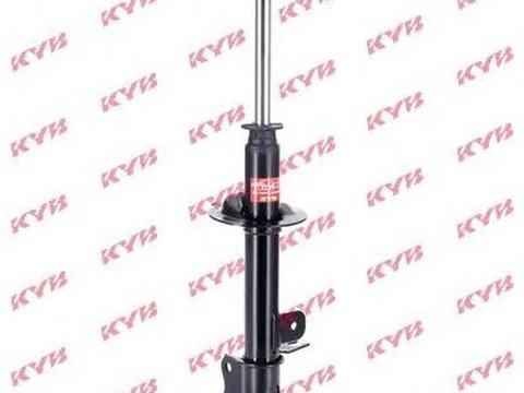 Amortizor telescop DAEWOO LACETTI hatchback KLAN KYB KYB333419