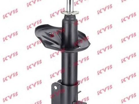 Amortizor telescop DAEWOO LEGANZA KLAV KYB KYB634095