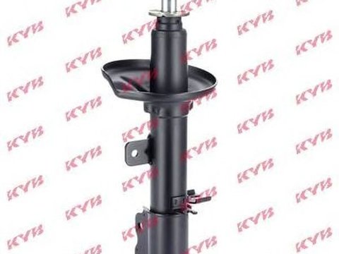 Amortizor telescop DAEWOO LEGANZA KLAV KYB KYB634097