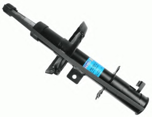 AMORTIZOR / TELESCOP # dreapta CitroEn Dispatch 2011 2012 2013 2014 2015 2016 2017 2018 2019 2020 2021 2022 2023 2024 2025 # 314 033 # SACHS