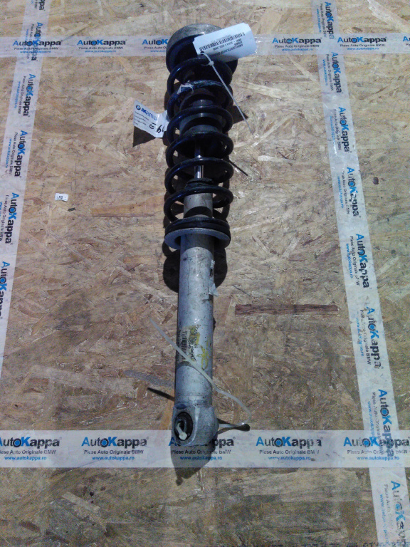 Amortizor/telescop dreapta spate Bmw Seria 5 (e60)