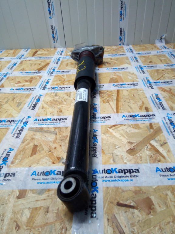 Amortizor/telescop dreapta spate Mini Countryman F60   an 2016 cod piesa 6888423