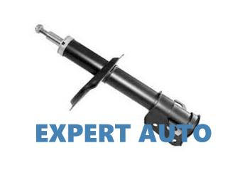 Amortizor / telescop fata Fiat Tipo (1987-1997) [160] 71712496 ; 71712505 ; 7607090 ; 7601496 ; 7638138 ; 7643323