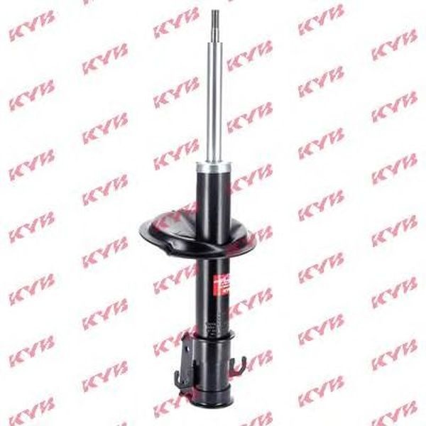 Amortizor telescop FIAT BRAVA 182 KYB KYB334849