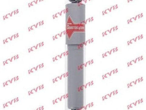 Amortizor telescop FIAT BRAVO I 182 KYB KYB554077