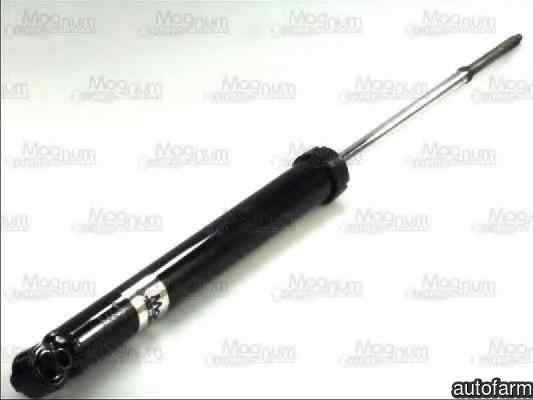 Amortizor telescop FIAT BRAVO II 198 Producator Magnum Technology AGF053MT