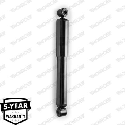 AMORTIZOR / TELESCOP # Fiat Ducato 1994 1995 1996 1997 1998 1999 2000 2001 2002 # V2509 # MONROE