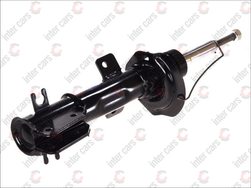 Amortizor telescop FIAT STILO Multi Wagon 192 Producator MONROE 16454