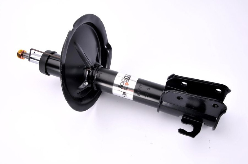 Amortizor telescop FIAT TIPO 160 Magnum Technology