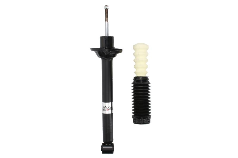 Amortizor telescop FORD FIESTA IV JA JB Magnum Technology AHG059MT
