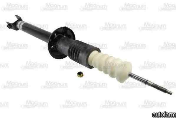Amortizor telescop FORD FIESTA IV JA JB Producator Magnum Technology AG3003MT