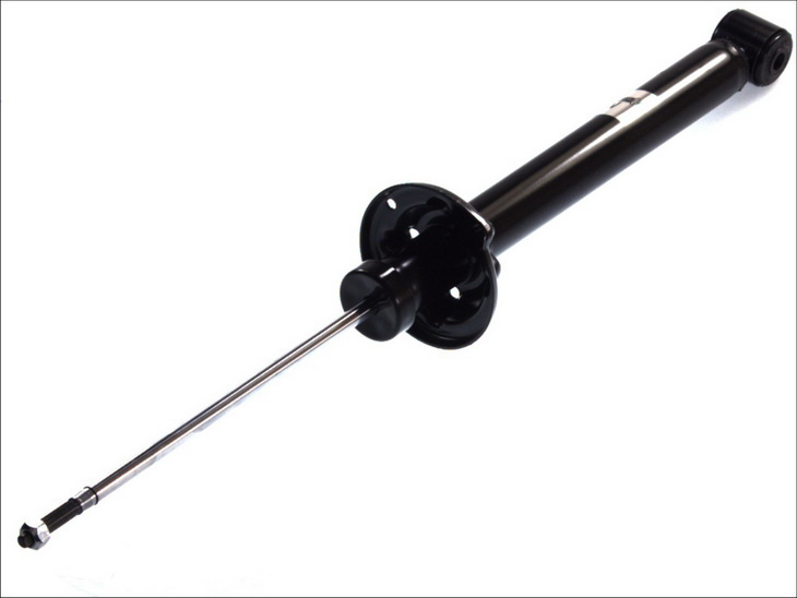 Amortizor telescop FORD FIESTA nadwozie pe³ne JV Producator Magnum Technology AGG059MT