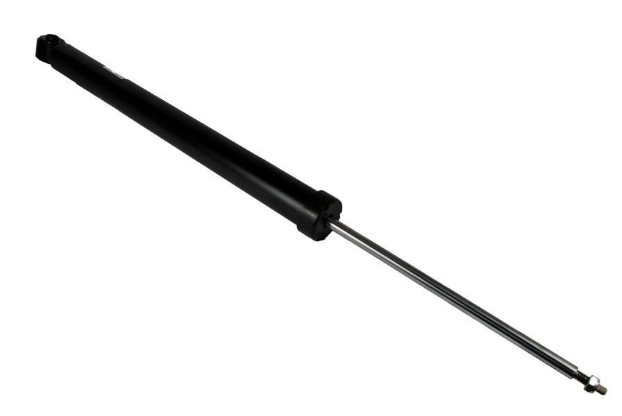 Amortizor telescop FORD FOCUS C-MAX Magnum Technology AGG125MT