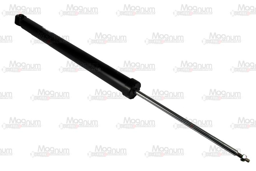 Amortizor telescop FORD FOCUS C-MAX Producator MAGNUM TECHNOLOGY AGG125MT