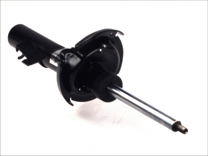 Amortizor telescop FORD FOCUS II DA Magnum Technology AGG124MT