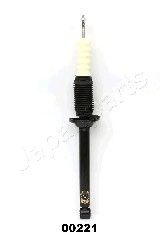Amortizor telescop FORD KA RB JAPANPARTS MM00221