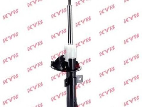 Amortizor telescop FORD PUMA EC KYB KYB333943