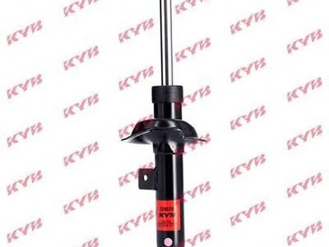 Amortizor telescop FORD TOURNEO CONNECT KYB KYB334629