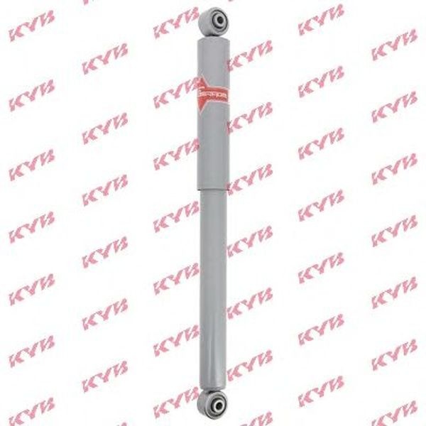 Amortizor telescop FORD TRANSIT platou sasiu E KYB KYB554084