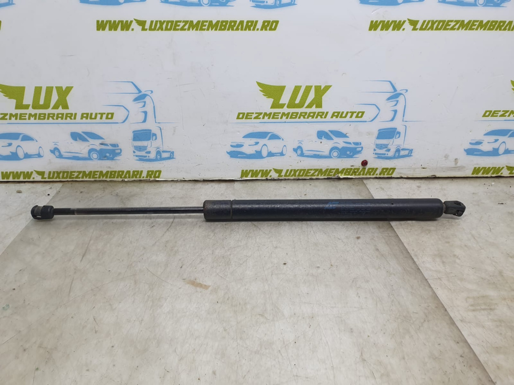 Amortizor telescop haion 7m0827550g Volkswagen VW Sharan [facelift] [2000 - 2003]