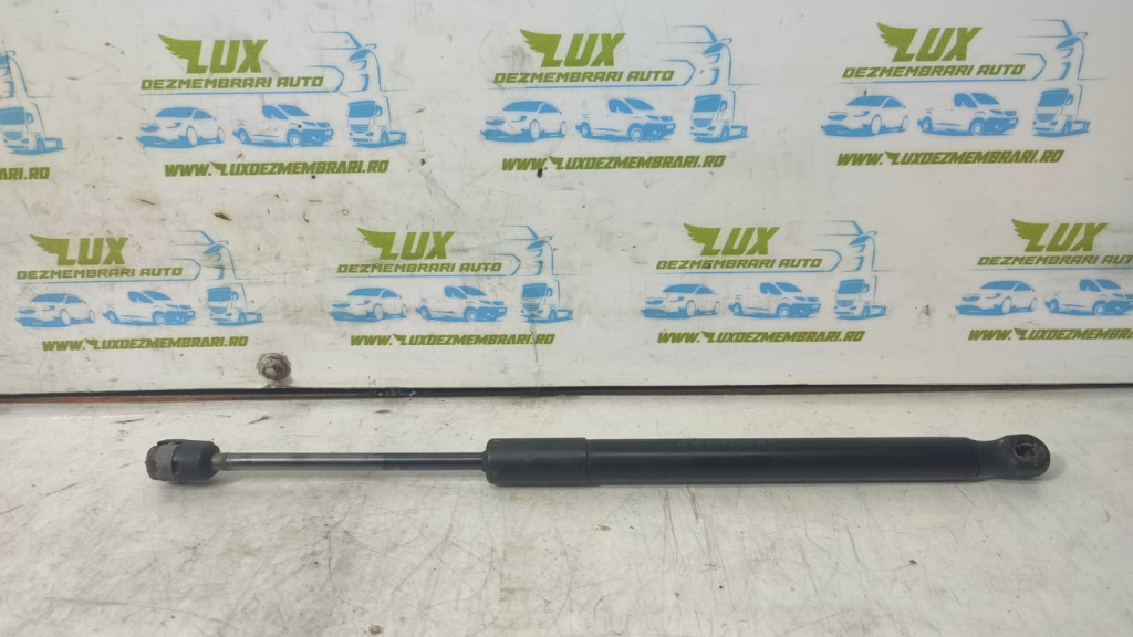 Amortizor telescop haion 7s71-f406a10-ag Ford Mondeo MK4 [2007 - 2010]