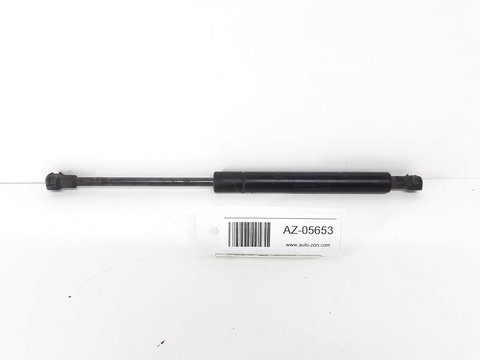 Amortizor telescop haion BMW Seria 3 E46 9879IX0580N