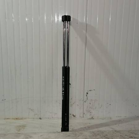 Amortizor TELESCOP haion OPEL ASTRA G