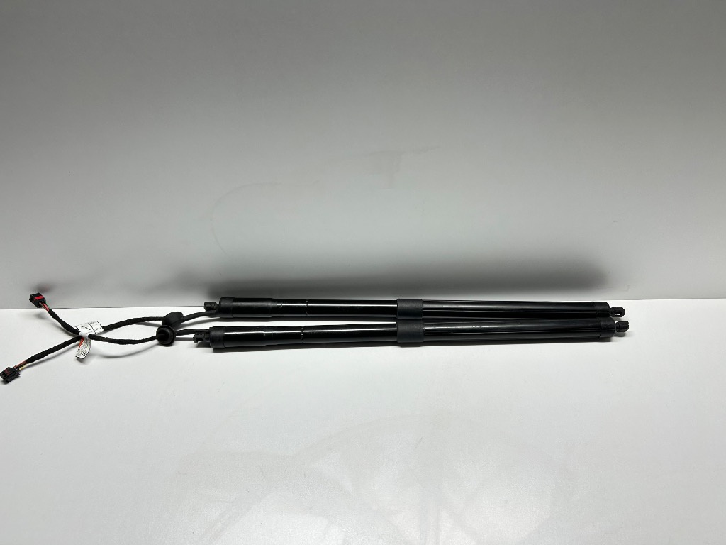 Amortizor Telescop Haion Volvo XC60 2018-2024 cod: 32384407