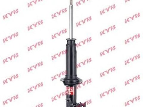 Amortizor telescop HONDA ACCORD V cupe CD KYB KYB341174