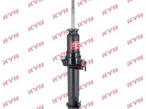 Amortizor telescop HONDA ACCORD VIII CU KYB KYB340036