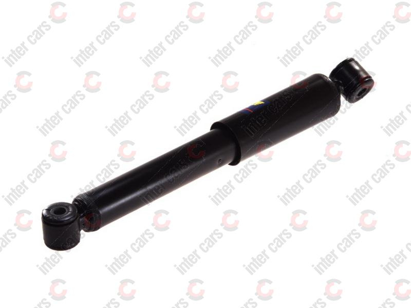 Amortizor telescop HYUNDAI ATOS MX Producator MONROE G22709