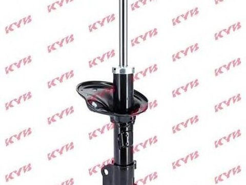 Amortizor telescop HYUNDAI COUPE GK KYB KYB333508