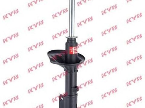 Amortizor telescop HYUNDAI SONATA II Y-2 KYB KYB334020