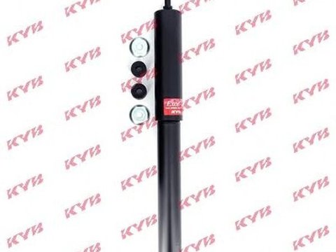 Amortizor telescop HYUNDAI TERRACAN HP KYB KYB344454